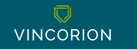 Vincorion Logo